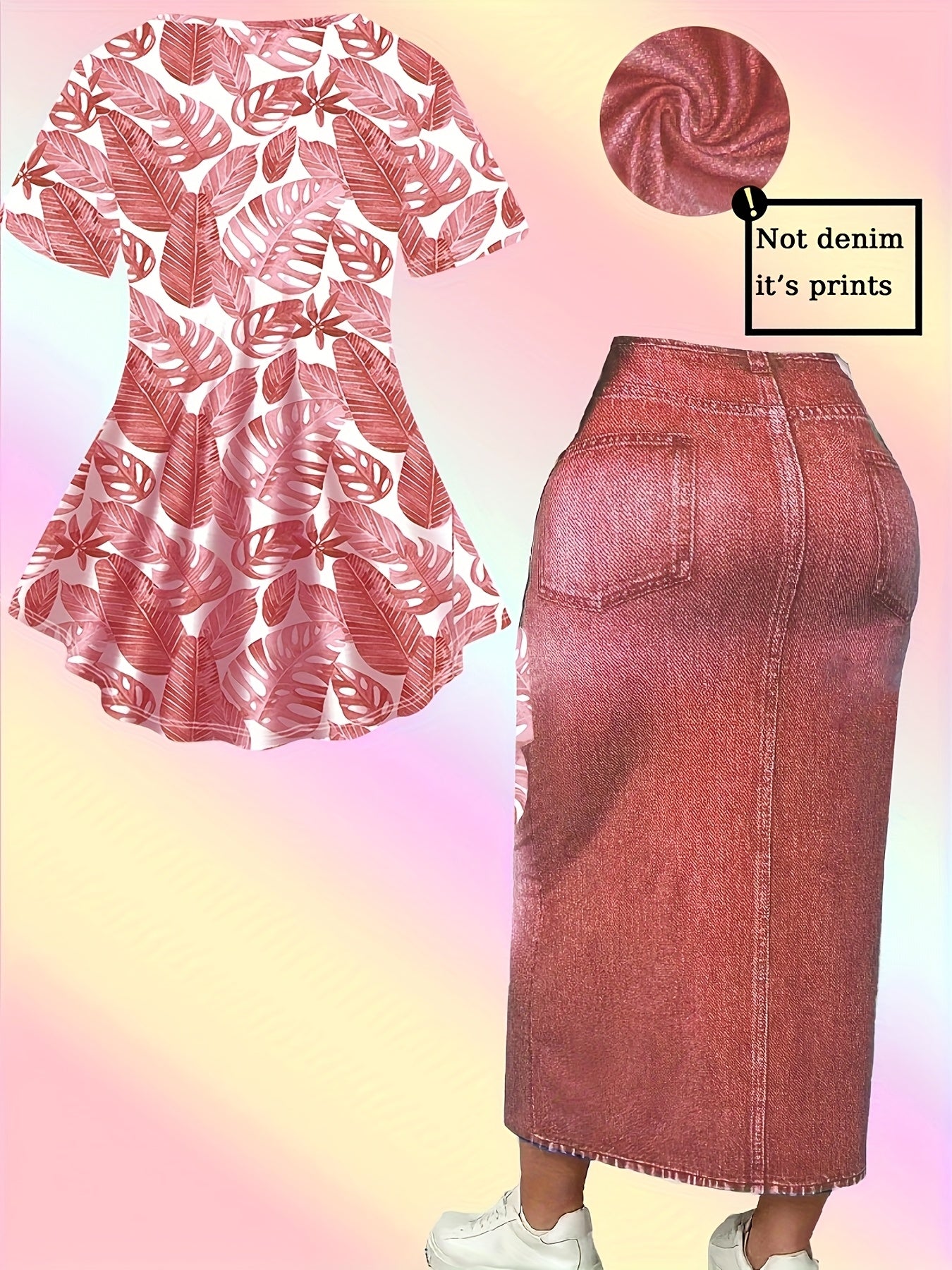 7bbcc077-3b1a-4d54-a0cd-d8cb4ea12818