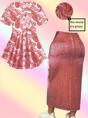 7bbcc077-3b1a-4d54-a0cd-d8cb4ea12818