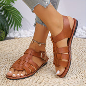 7f9a33da-ab9c-4e5f-aefa-1bc1af14522b