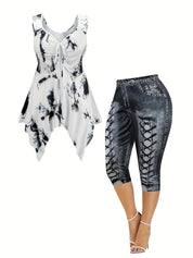 8147a79f-125b-4ba9-ad05-b3f756bbd88d