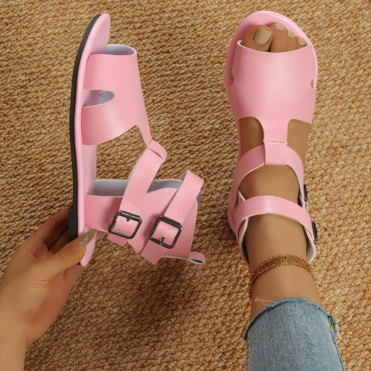 81fc5cfc-4982-4e34-85c5-8a5f929dddc5