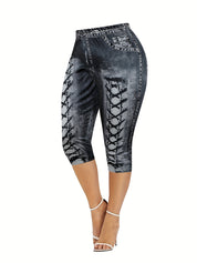 8be85682-b2f2-4408-bf72-3a7b118ee4ad