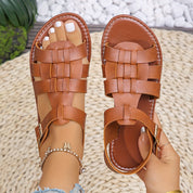 8c878d3d-566e-4a6e-8ee5-238fb771c965