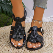 8d3c7c4d-9da6-4e4b-8ad3-e13ec5982a33