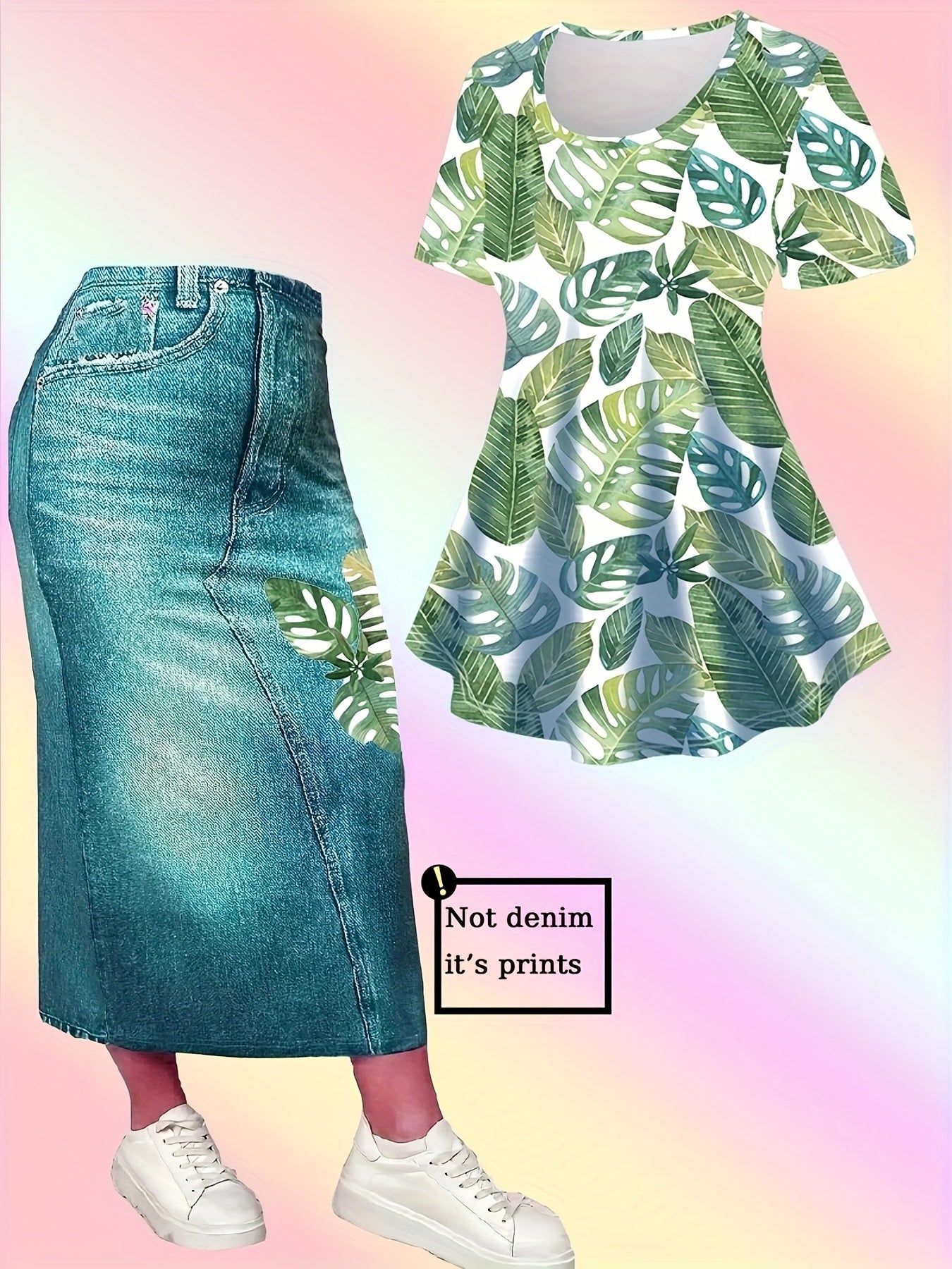 9159f209-70eb-4f3e-9a86-44ac0b91782e