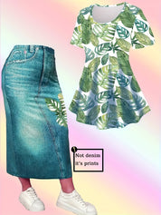 9159f209-70eb-4f3e-9a86-44ac0b91782e