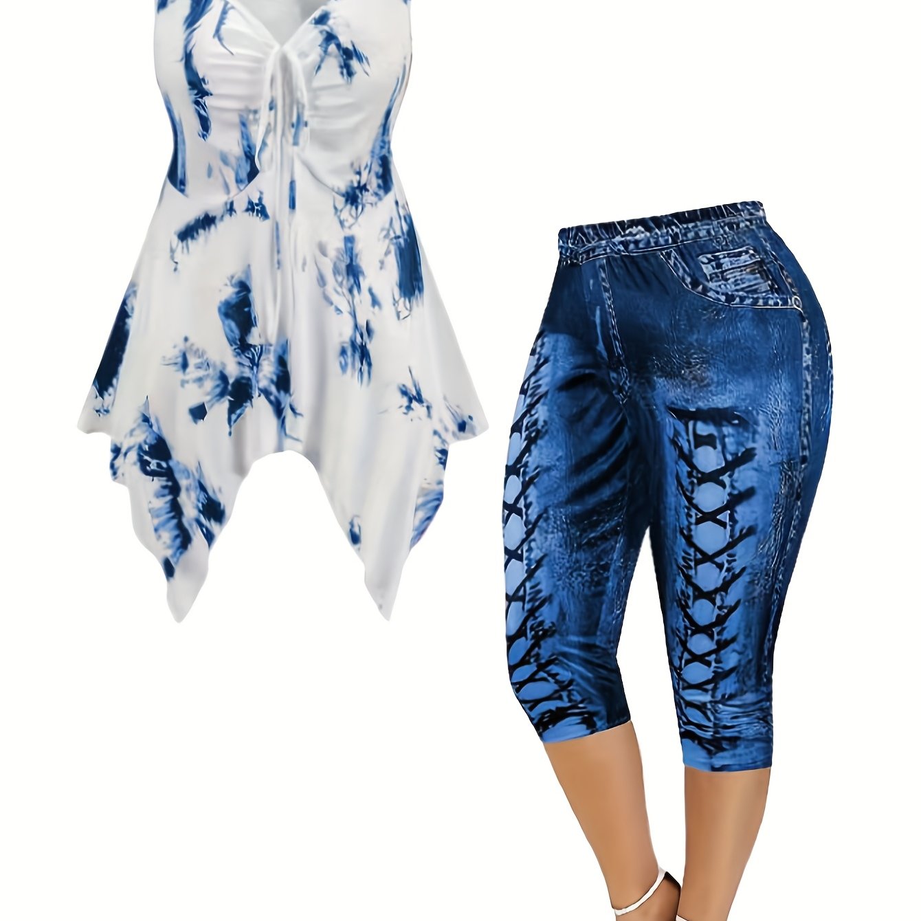 929e8fb20161e2655022c797335d8230_6e6ef7937570