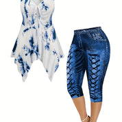 929e8fb20161e2655022c797335d8230_6e6ef7937570