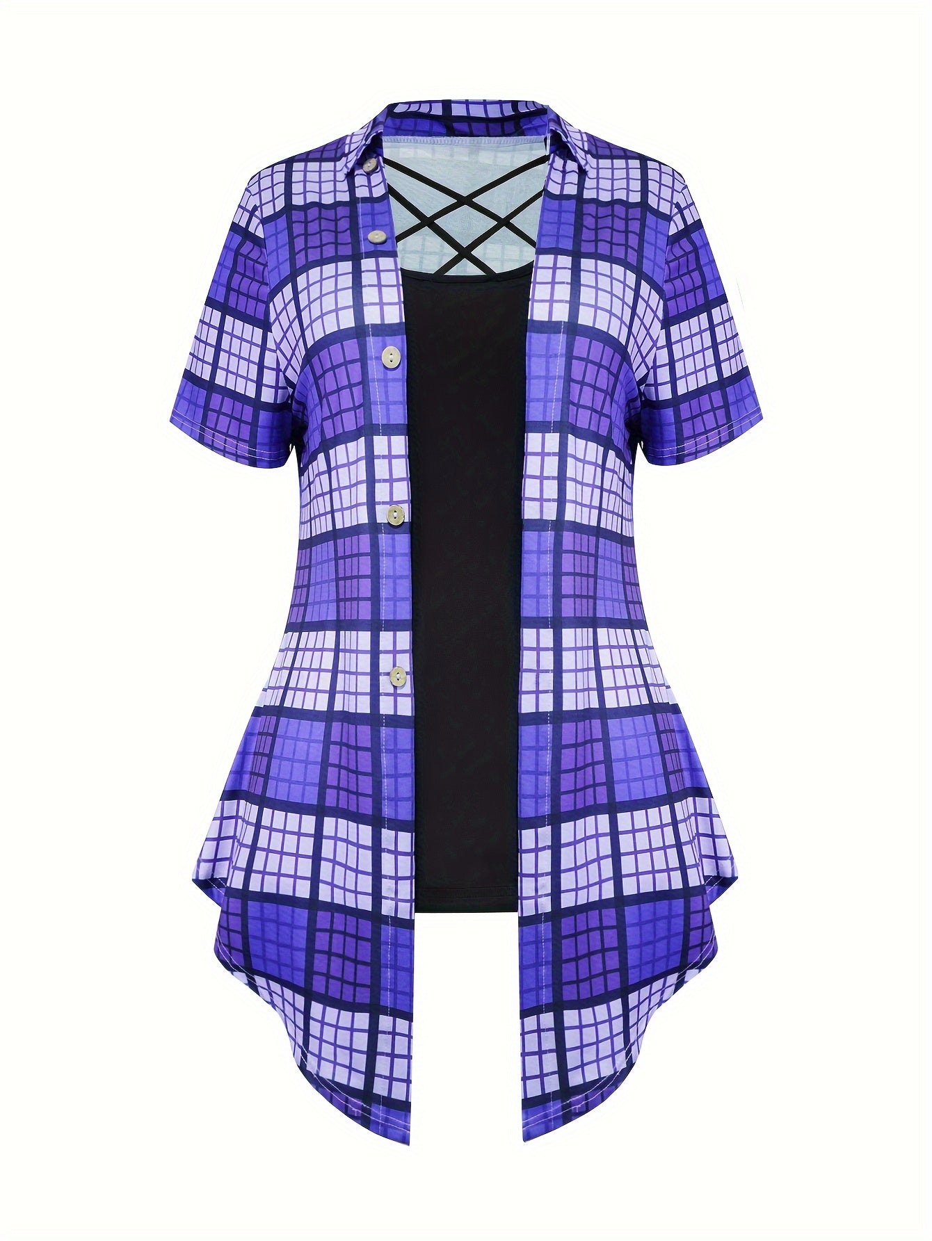 9470bb9c-d3d6-4137-b437-3d0af78e36ce