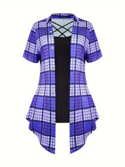 9470bb9c-d3d6-4137-b437-3d0af78e36ce