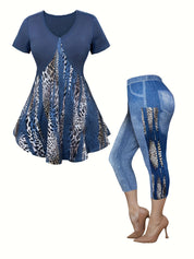 9876ee5f-7b84-48ab-a942-af865cf4335a