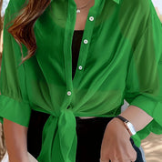 99a2965c02d5df090aef6d8ea3062b49_dd5fa16bb244