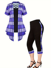 9fc81f55-9669-4503-8351-959817a26cfd