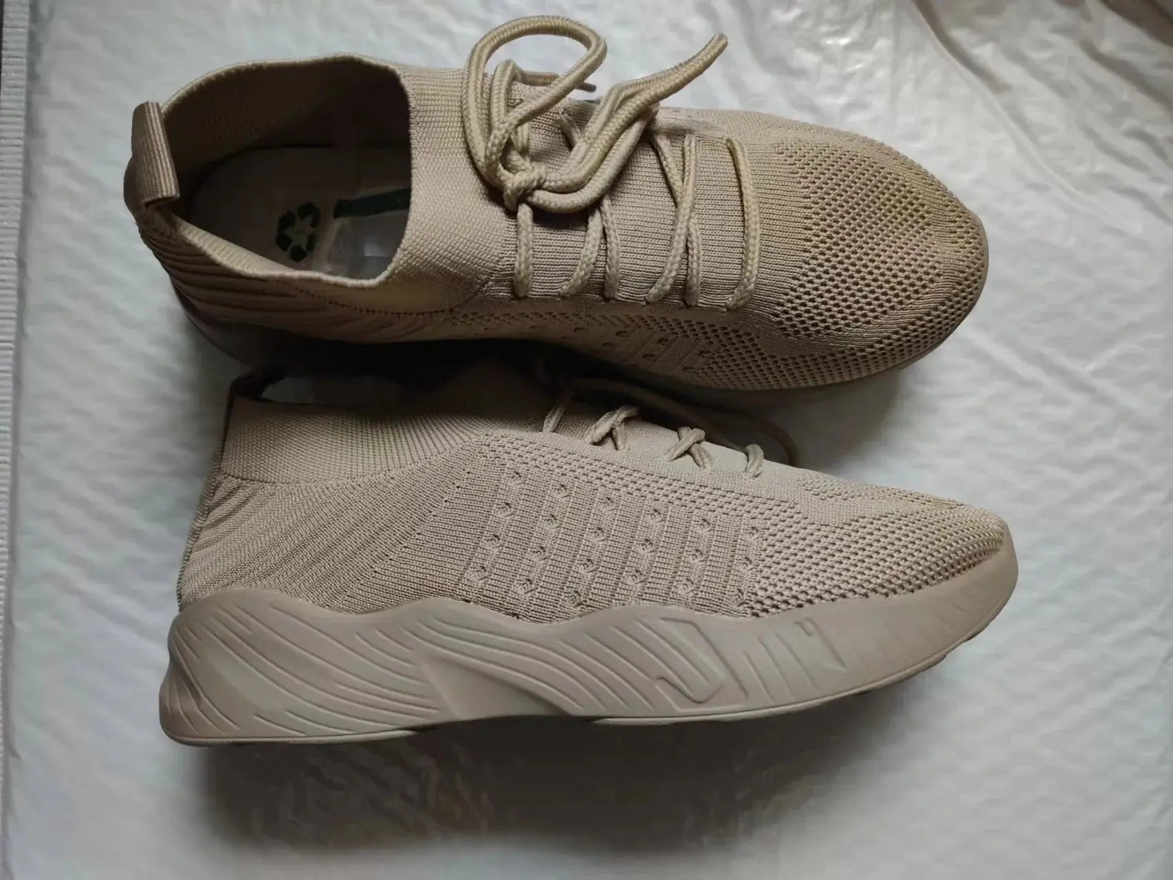 S47b612dff70149baa88d11f23e5557381