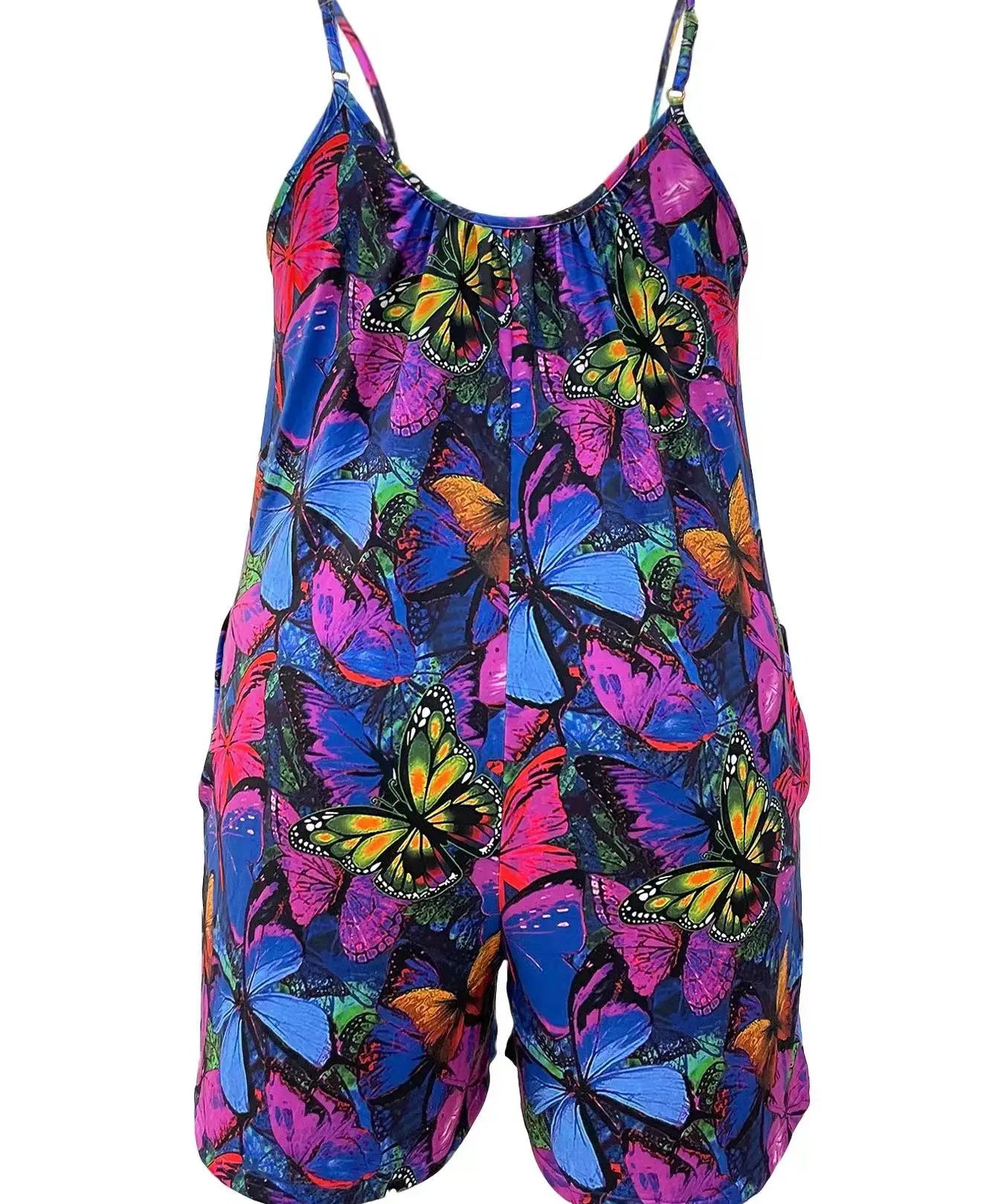 S214131c8b58d4b3c9aa4839701993848r