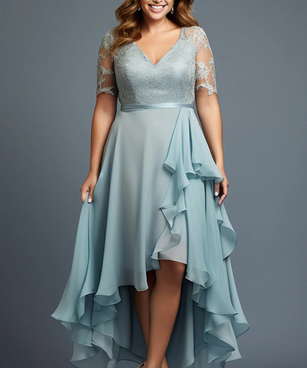 S5203236bd7ff423f81836b8c793b20c6D