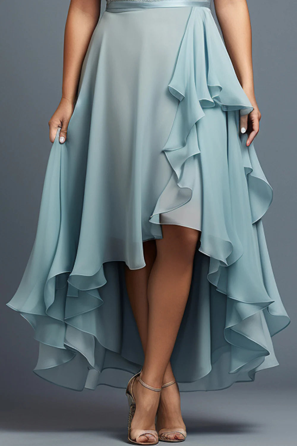 S64e199c317634d0fb8caeaf72c5d9471A