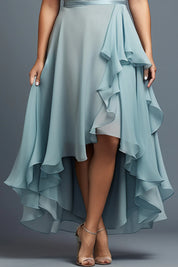 S64e199c317634d0fb8caeaf72c5d9471A