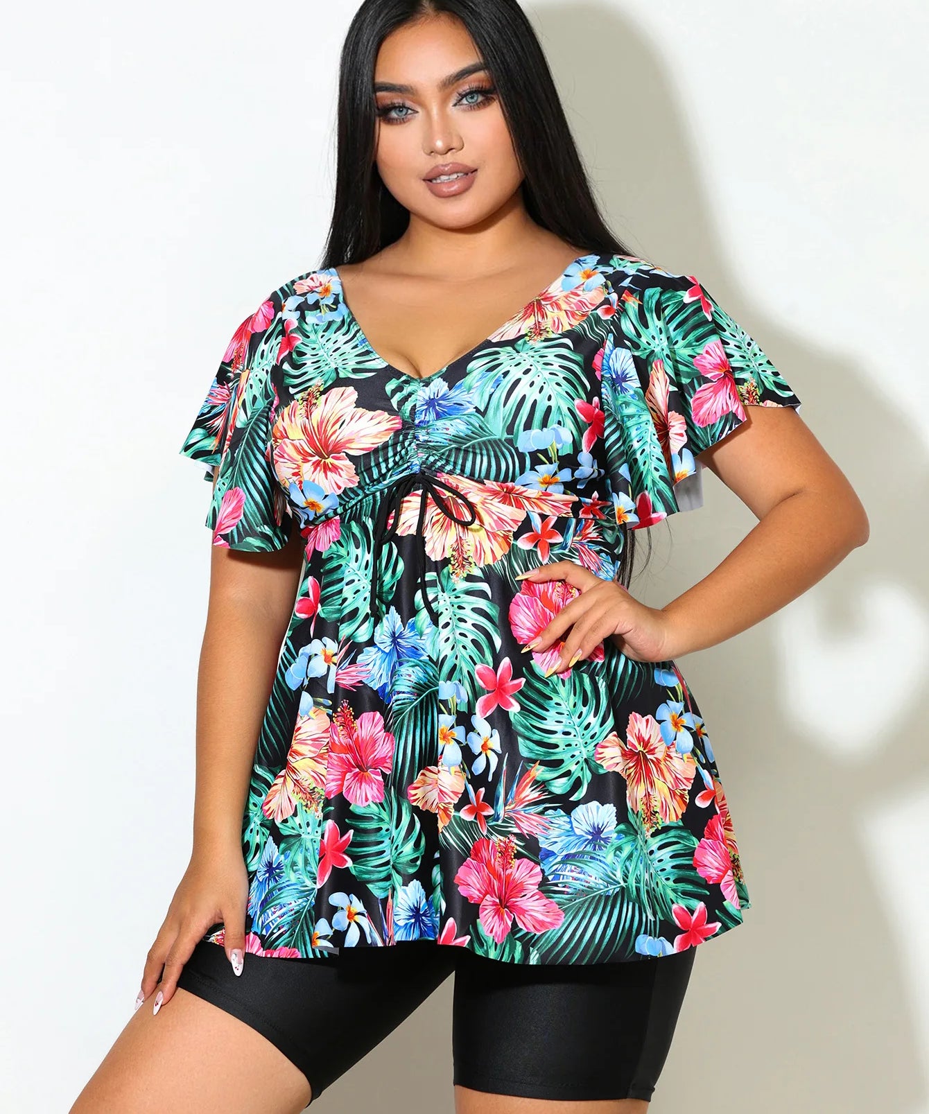 S681e47f4525e47c89ad8742f9cc8e8b4G