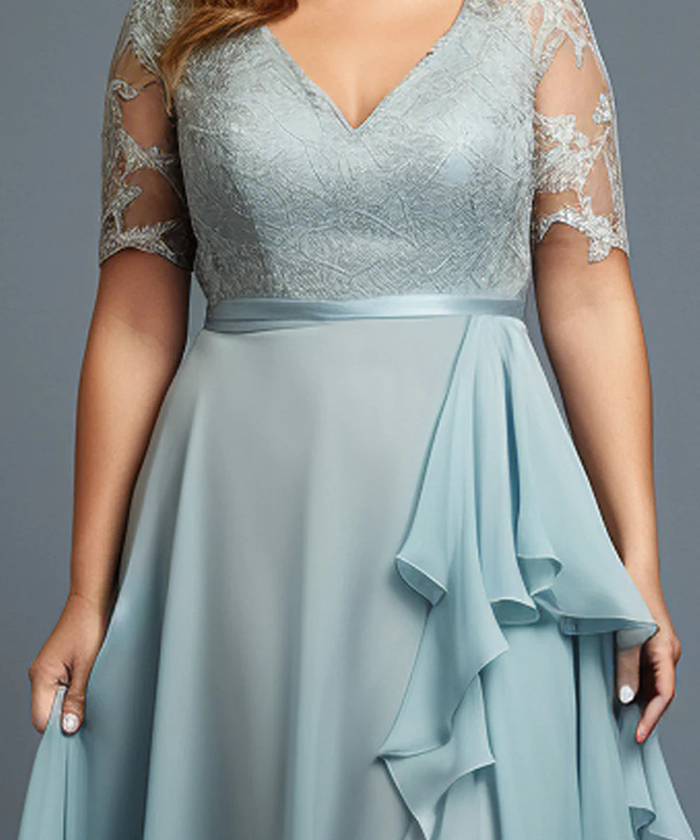 S6f2698b1ab574e76a9bf0bea5af9c5244