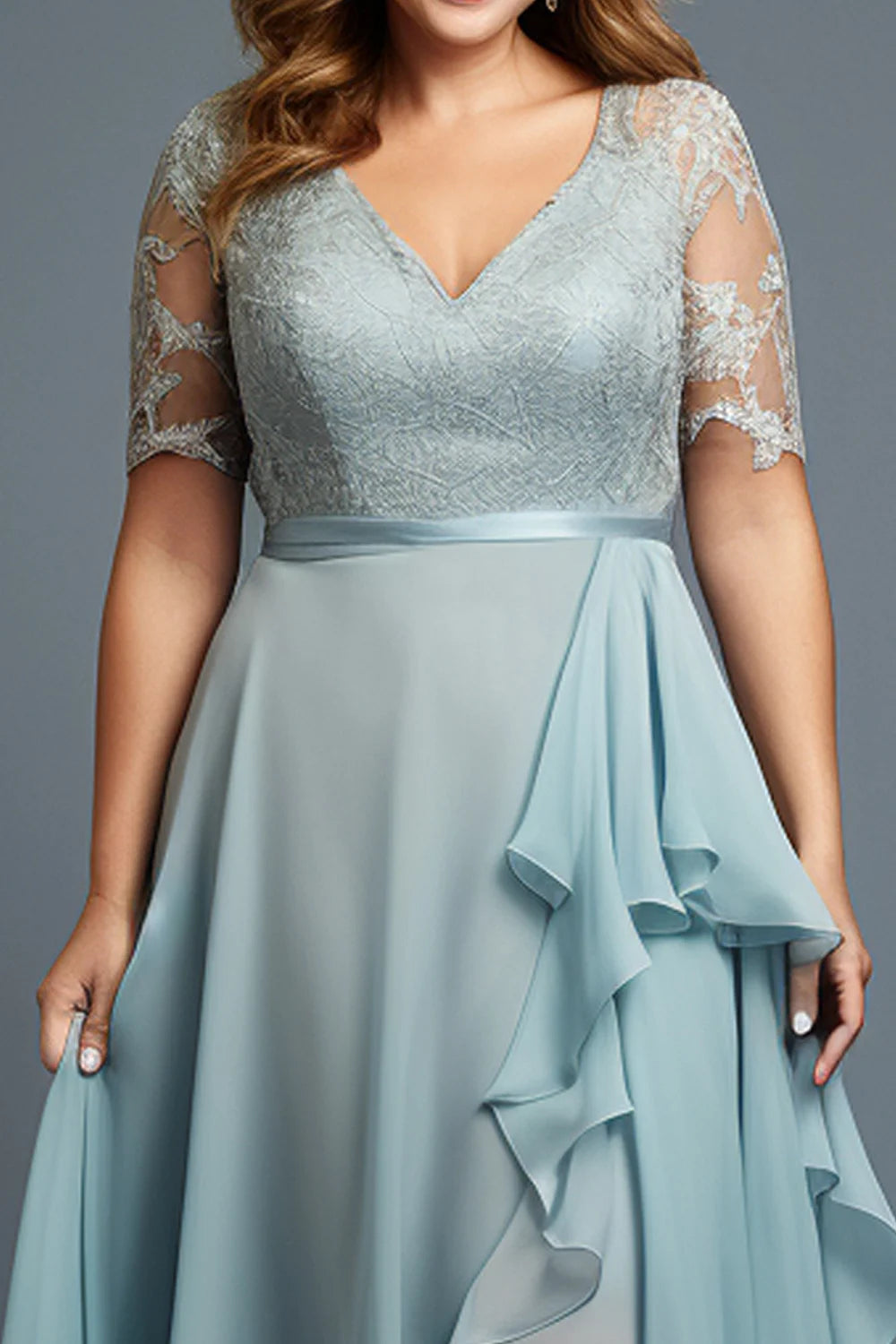 S6f2698b1ab574e76a9bf0bea5af9c5244