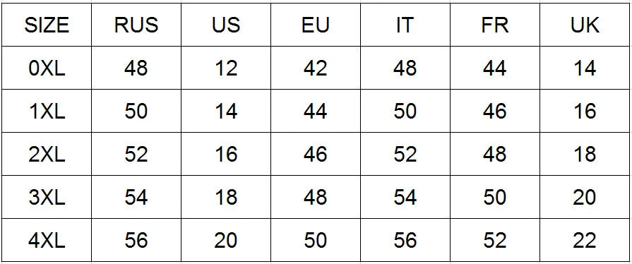 S757f75c52d634d859261160f09952187c