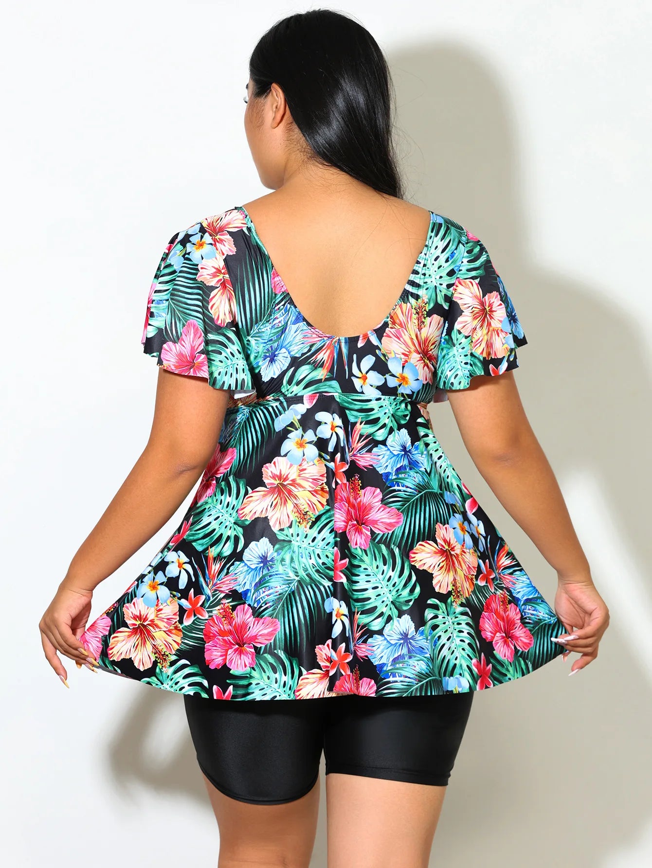 S7becc2d4d309425f869ca626af6ec8f2E