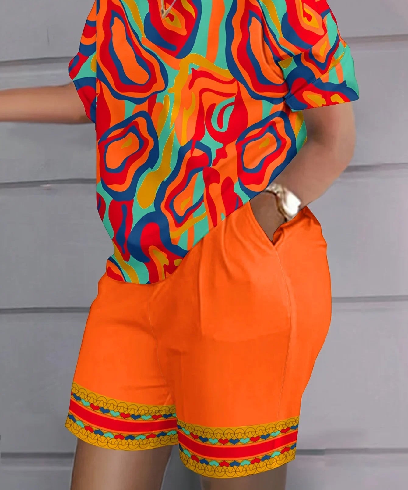 S86f0b88be1d94881b00ef25178ea783aM