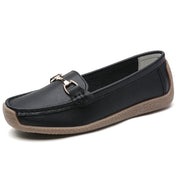 Women's Loafers Flats Size 4-12 Plus Polished Pros