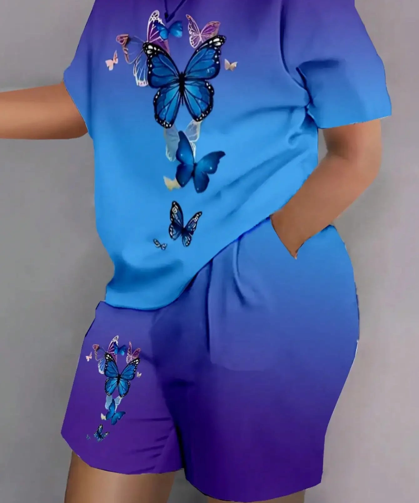 Sec272921d7724fcf83476ca52fa98c0ay