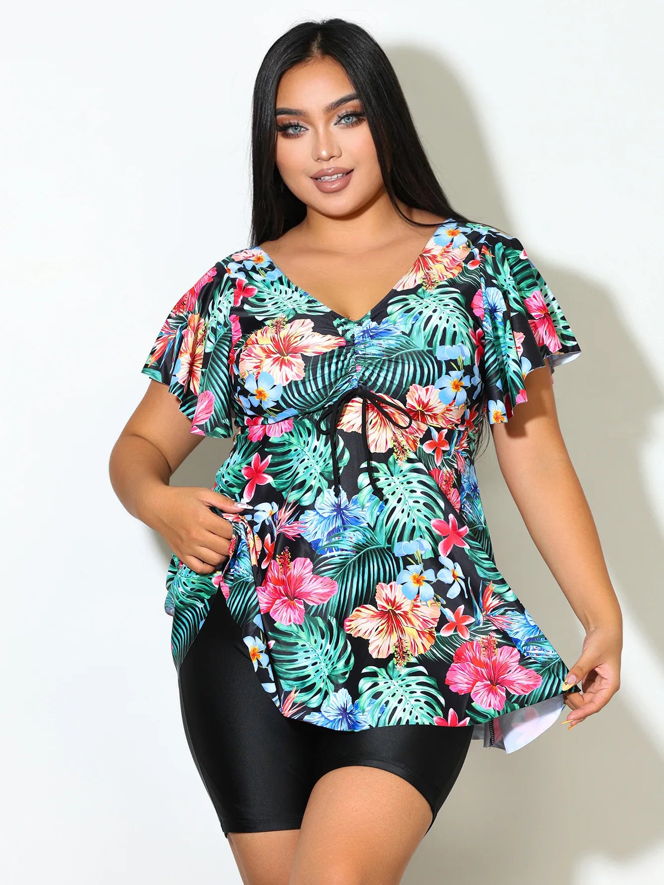 Sf21d2c58aafb4e9bbe344ce30799e085R