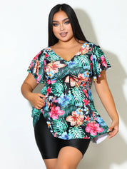 Sf21d2c58aafb4e9bbe344ce30799e085R