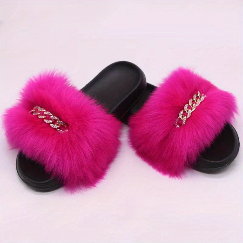 a114726e-8bb8-4138-89fe-3c94865ec831_800x800