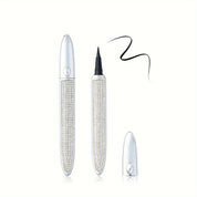 2-in-1 Eyeliner & Lash Adhesive Pen - Long-lasting