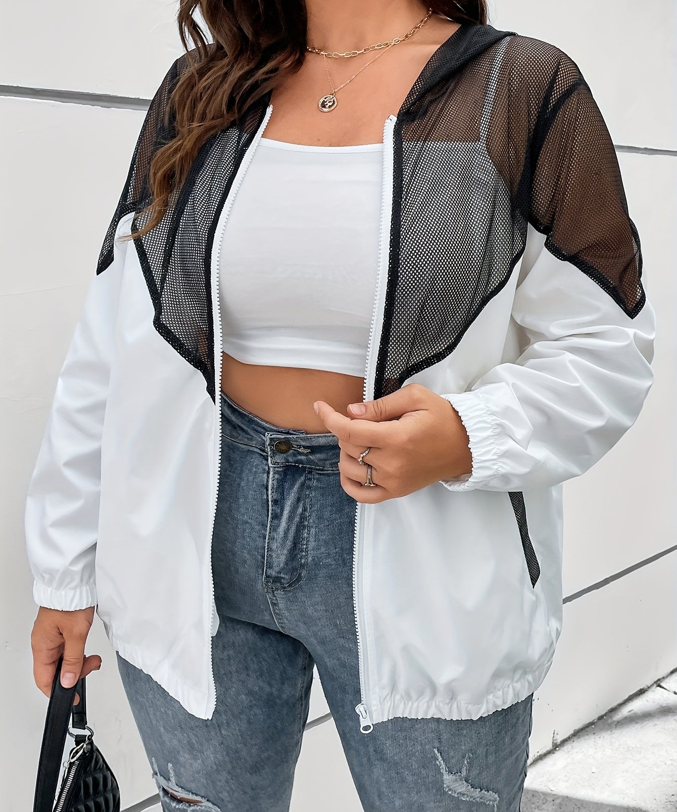 a8879c3e-3fff-4704-8000-16a1fa3e9cec