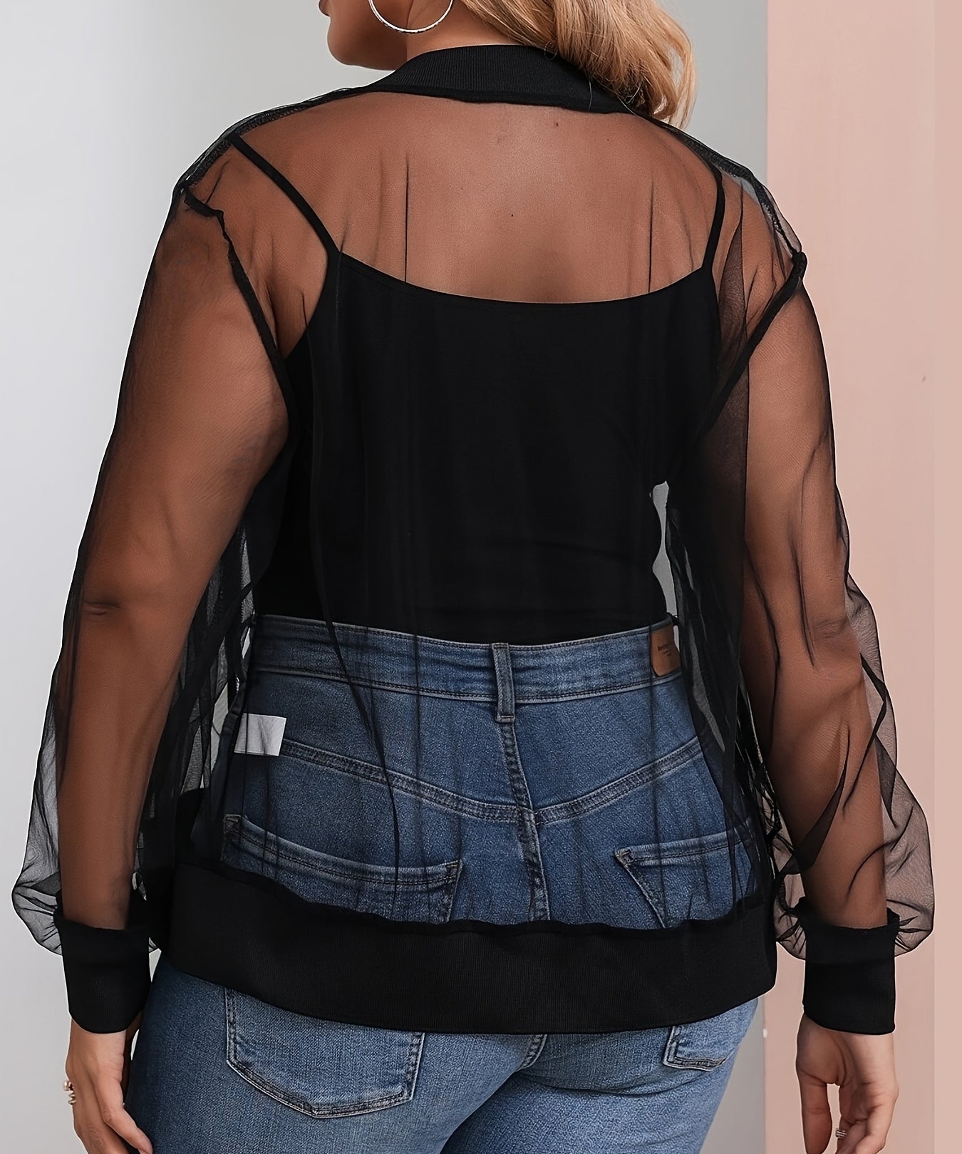 ab36dc2a-519f-4eb4-bc85-83e7c43f41d0