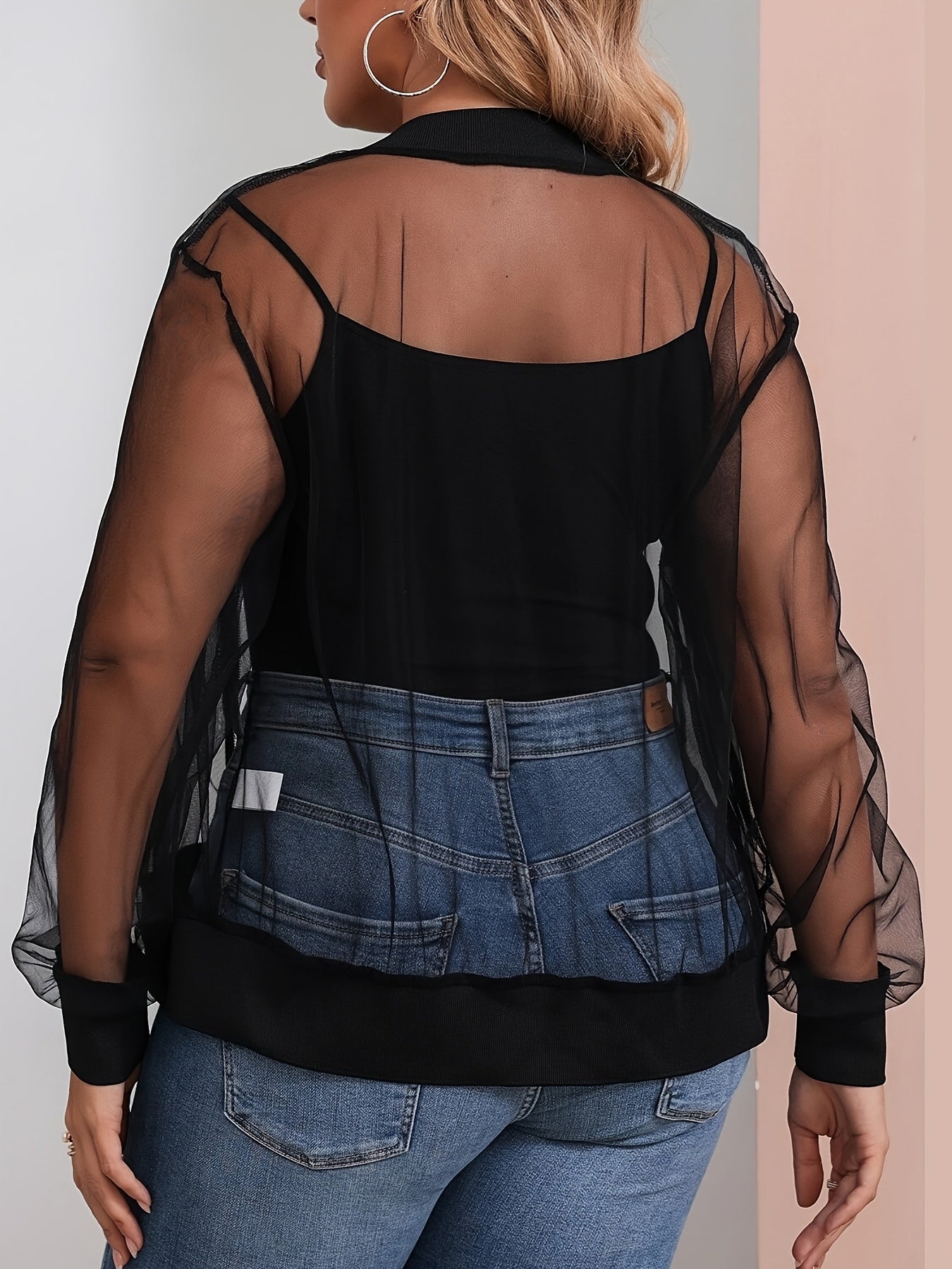 ab36dc2a-519f-4eb4-bc85-83e7c43f41d0