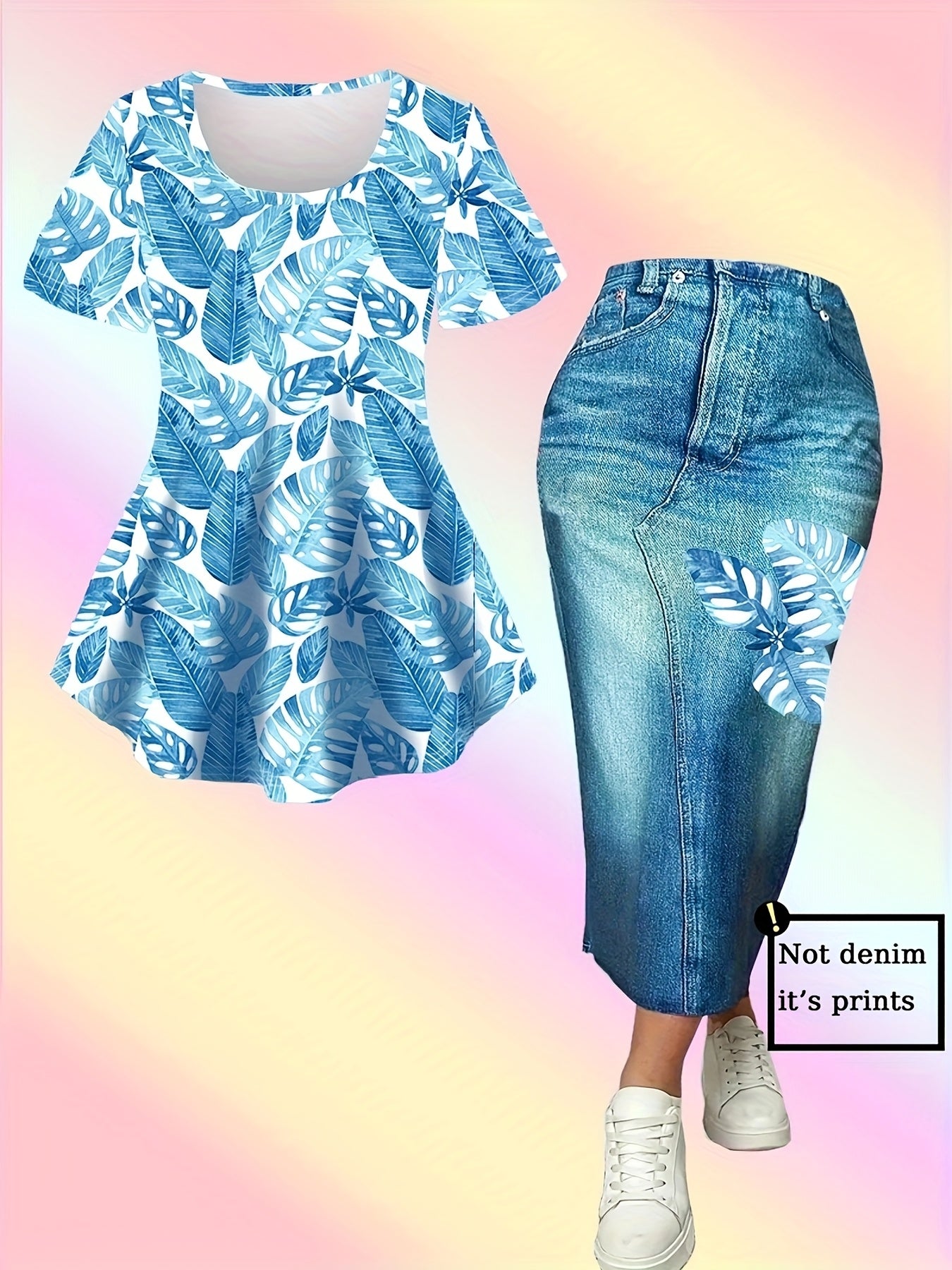 ad12ee09-65eb-4fed-a19d-dc2504404101