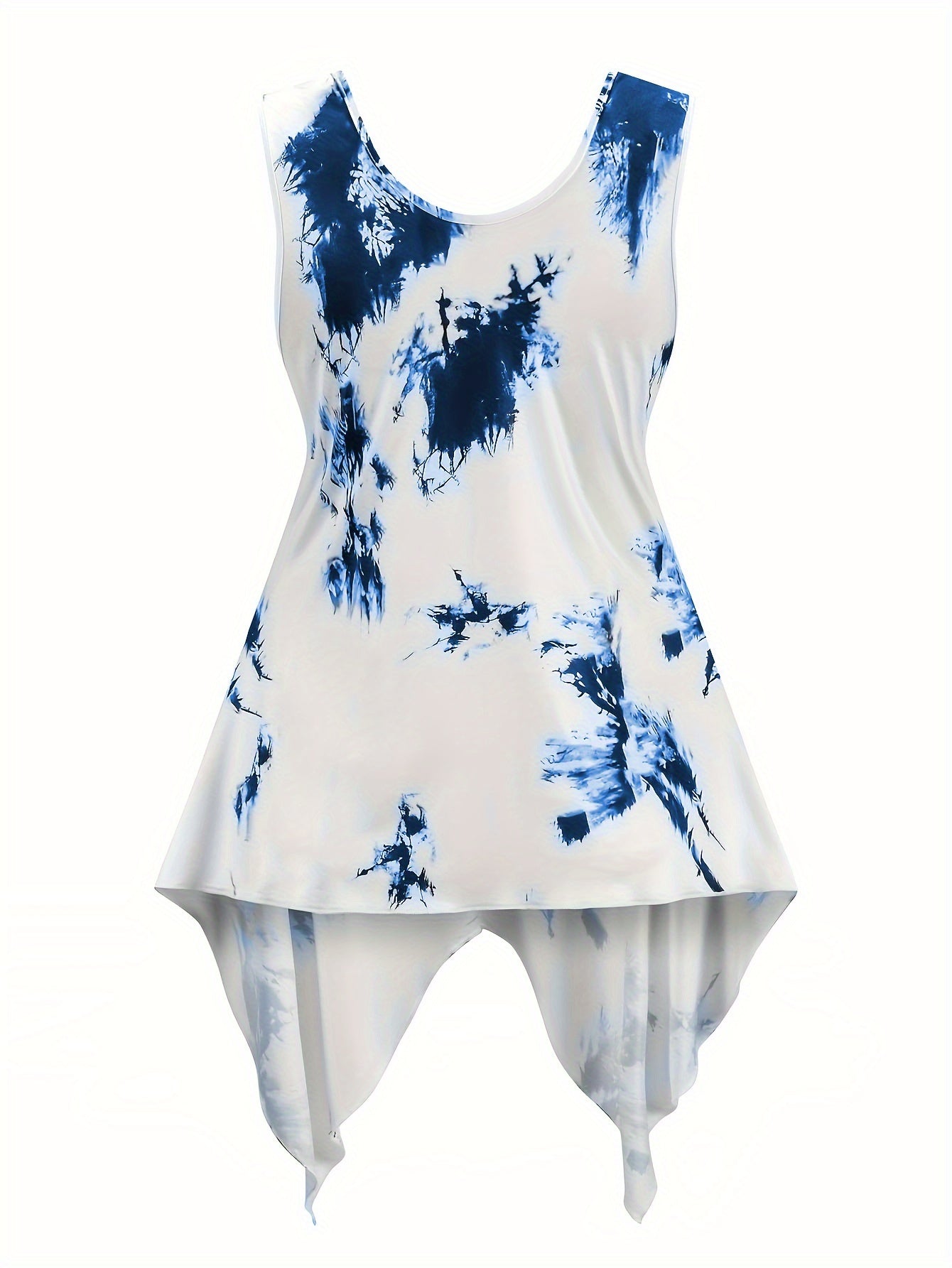 ad426703-73d2-4ea4-91e7-d8a8fa8e1d04