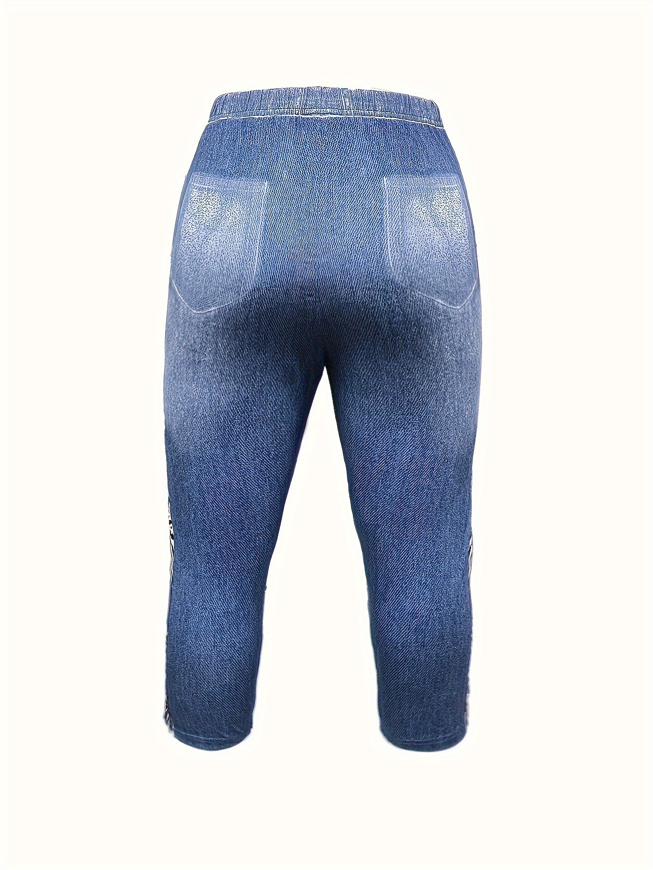 b80bcb42-1519-4dd2-8550-8897f8990275