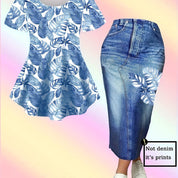 b95ef44a83448c30b2fe56848dc2d956_d362947ba246