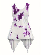 bb0655d5-4b07-40df-b96d-e1747229600d