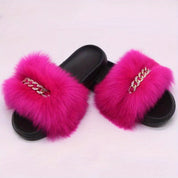 bd19952e-297f-4d69-9a3a-b47d61d5243c_800x800