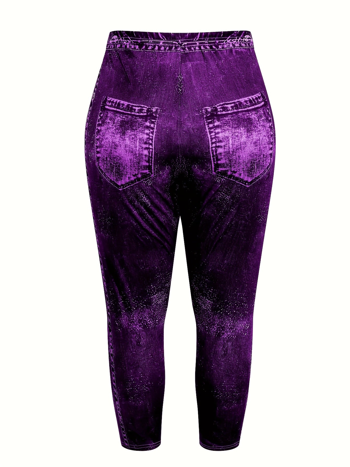 be2060c5-ba9d-421a-b361-8aec4e9030bf