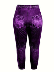 be2060c5-ba9d-421a-b361-8aec4e9030bf