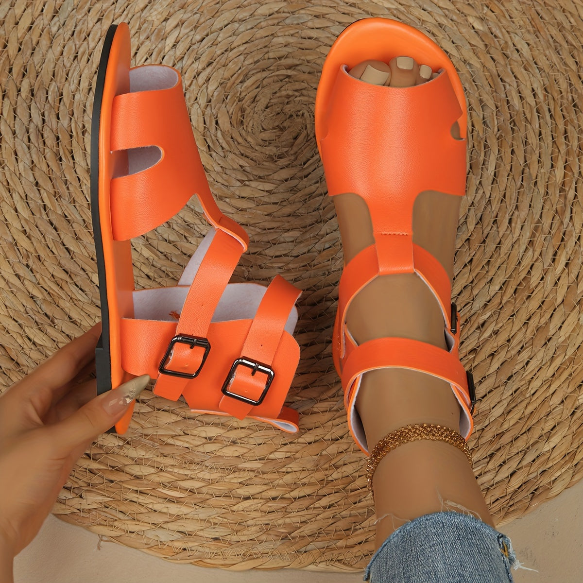 c0f1fa96-478e-431e-9222-3af3f781a73b