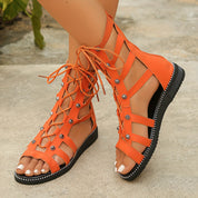 c3512c14-5717-402f-bcb7-faa218c7b2aa