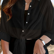 cbda65bd462117e83062358f3a47d195_96fe239c77a7