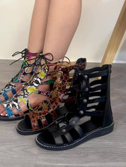 cc234f913ddab5f7f224b8c152795fb60a820ff7