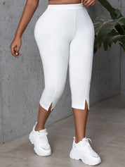 cd5f8f36-db9b-4066-b7f3-bda984a0493d